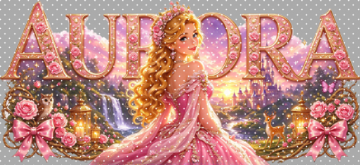 16oz Disney-D  5298